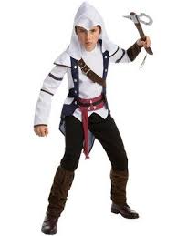 Did you scroll all this way to get facts about anime costume? Teen Cosplay Anime Halloween Costumes At Wholesale Prices