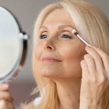 pro muas share 4 eye makeup blunders