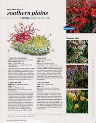 fine gardening magazine archives