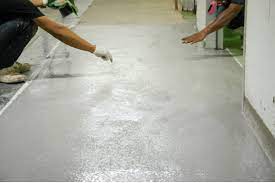 epoxy floor coating brisbane brisbane