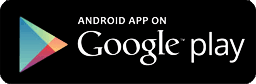 Apps, apk, application for android