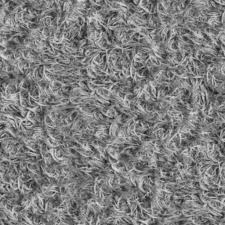 grey carpeting texture seamless 16765