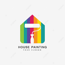 home repair service vector hd png