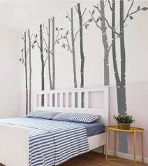 4 Simple Master Bedroom Decor Ideas