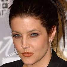 She was previously married to nicolas cage, michael jackson and danny keough. Lisa Marie Presley Children Age Facts Biography