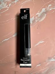 elf makeup remover pen 85035 clear 0