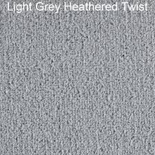 grey carpet grey carpets twist