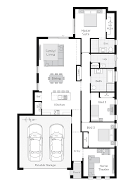 Share 85 About House Plans Australia