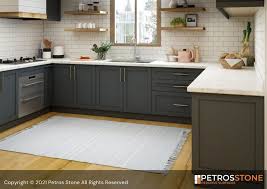 11 best kitchen flooring materials in