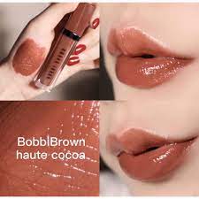 Jump to a particular section if you know what information you're looking for! Son Kem Bobbi Brown Mau Haute Cocoa Shopee Viá»‡t Nam
