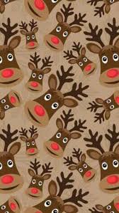 2,607 likes · 33 talking about this. Christmas Reindeer Background Wallpaper Iphone Christmas Christmas Wallpaper Holiday Wallpaper