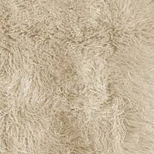 3d textures rug carpets