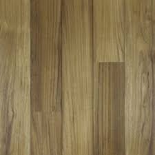 solid wood flooring in singapore