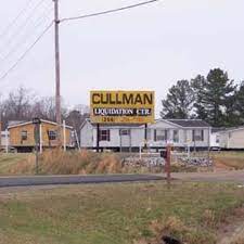 cullman liquidation center 8080 al