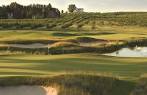 Grand Traverse Resort & Spa - The Wolverine Course in Acme ...