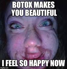 botox memes gifs flip