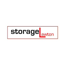 10 best lawton storage units