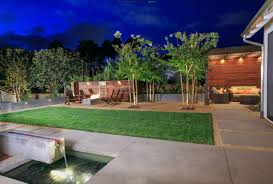 12 big ideas for small backyards. 23 Landscaping Ideas For Small Backyards