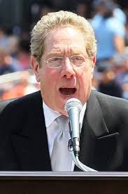 The Seven Types of John Sterling Home-Run Calls. By Joe DeLessio - a_250x375