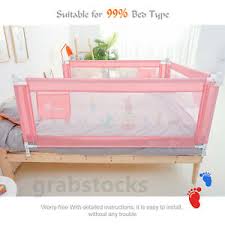 71 1 8m baby children toddlers bed