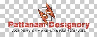 logo make up artist cosmetics brand