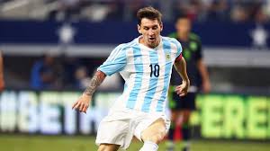 Image result for messi