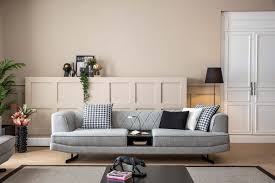 versace sofa set boztas home