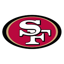 Find low prices on 49ers hats with our best price guarantee. San Francisco 49ers 2021 Salary Cap Table Spotrac