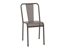 tolix t37 wire mesh chair