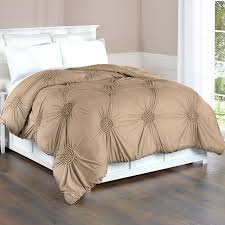 charlotte ruched bed collection the