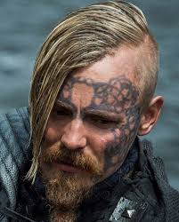 Viking hairstyles are edgy, rugged and cool. Viking Hairstyles Men 54 Best Viking Inspired Haircuts In 2020 Viking Hair Long Hair Styles Men Mens Hairstyles