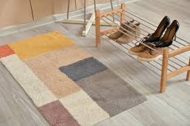 7 deep cleaning tips for your rugs