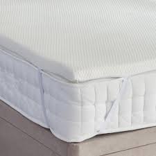 mattress toppers luxurious bed