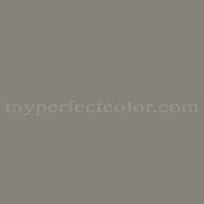 Restoration hardware paint colors are so beautiful and can easily be matched in whatever paint brand you like best. Restoration Hardware Slate Precisely Matched For Paint And Spray Paint