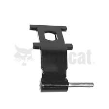 cab door hinge assembly 7193725