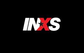 INXS - NEVER TEAR US APART 2 VERSIONS LIVE HQ {ACOUSTIC & PIANO} | Logos de  bandas, Portadas de álbumes de rock, Carteles de rock