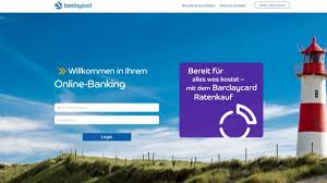 Earn 70,000 bonus miles after spending $2,000 on purchases in the first 90 days. Barclaycard Login Wie Die Anmeldung Funktioniert Tipps