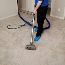 the best 10 carpet cleaning in sydney