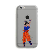 Check spelling or type a new query. Pin On Dragon Ball Z Iphoncases