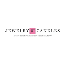 20 off jewelry candles code