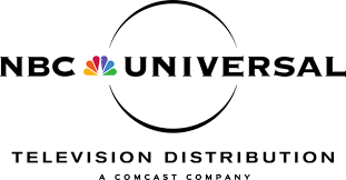 Изображение nbcuniversal television distribution logo. Nbc Universal Television Logo With Comcast By Jamnetwork On Deviantart