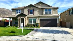 Victorian houses | victorian homes, victorian style homes. 5 Br 3 Bath House 7682 Rotunda Court House For Rent In Riverside Ca Apartments Com