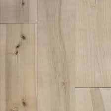 malibu wide plank estero maple 1 2 in t x 7 5 in w water resistant wire brushed engineered hardwood flooring 23 3 sq ft case