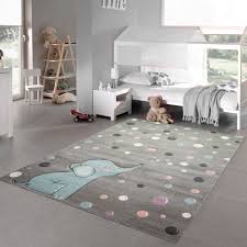 kids carpet suited for use with