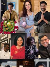 indian best chef 10 indian chefs who