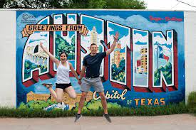 unique things to do in austin texas