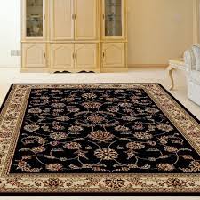 radici usa rugs como 1596 131 black