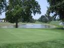 Homestead Springs Golf Course in Groveport, Ohio ...