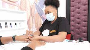 best paraffin wax treatments in nairobi