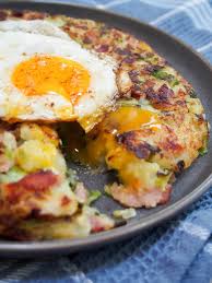 bubble and squeak caroline s cooking
